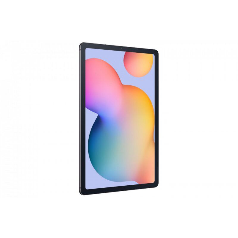 Samsung Galaxy Tab S6 Lite Wi-Fi 64 GB 26.4 cm (10.4") 4 GB Wi-Fi 5 (802.11ac) Grey