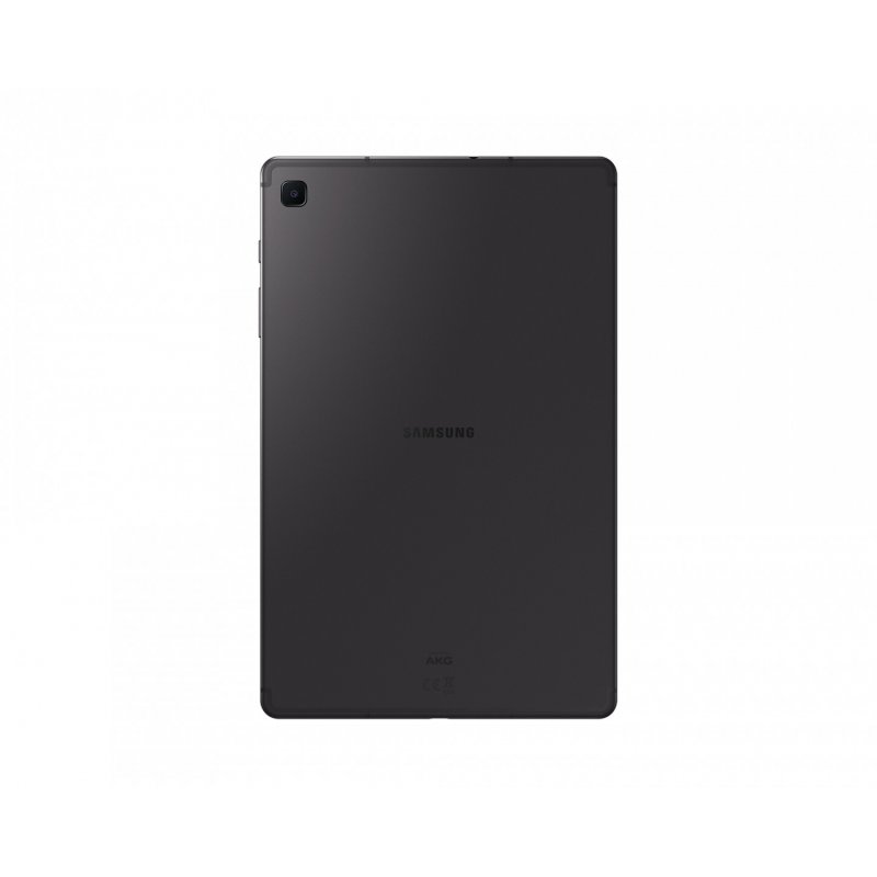 Samsung Galaxy Tab S6 Lite SM-P613 128 GB 26.4 cm (10.4") 4 GB Wi-Fi 5 (802.11ac) Grey