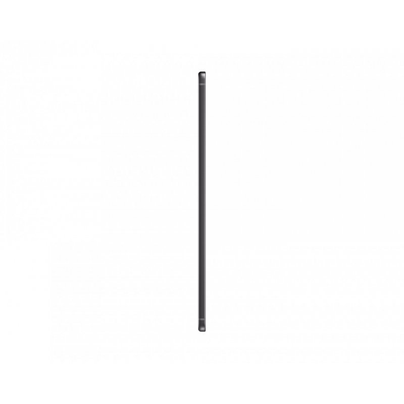 Samsung Galaxy Tab S6 Lite SM-P613 128 GB 26.4 cm (10.4") 4 GB Wi-Fi 5 (802.11ac) Grey