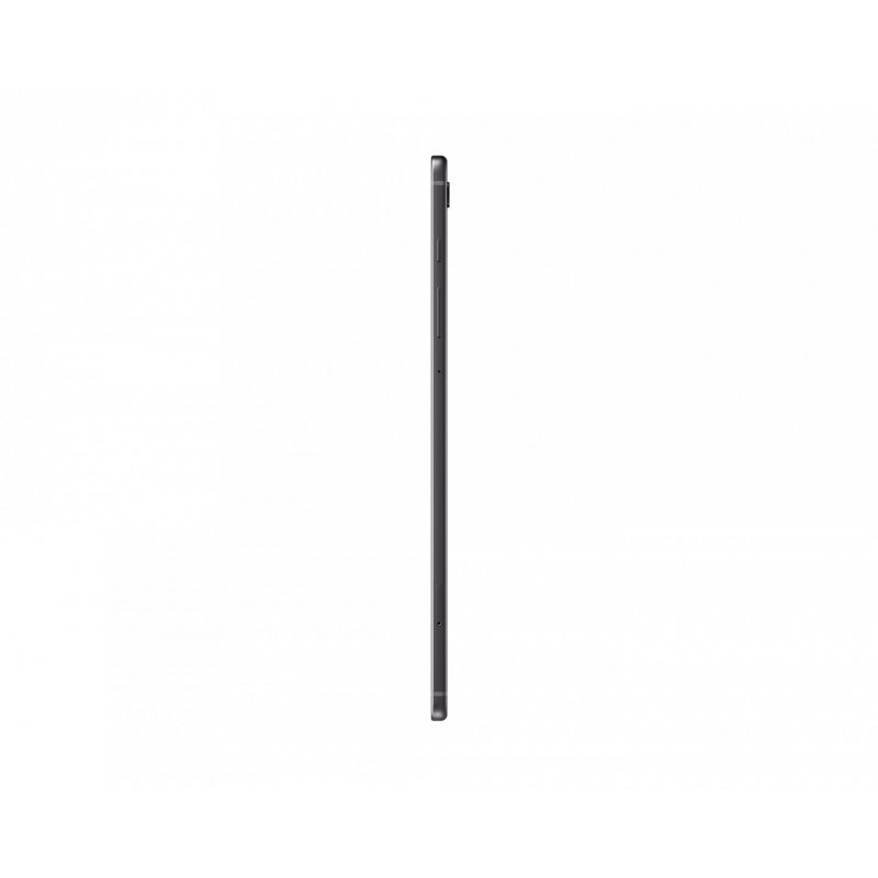 Samsung Galaxy Tab S6 Lite SM-P613 128 GB 26.4 cm (10.4") 4 GB Wi-Fi 5 (802.11ac) Grey