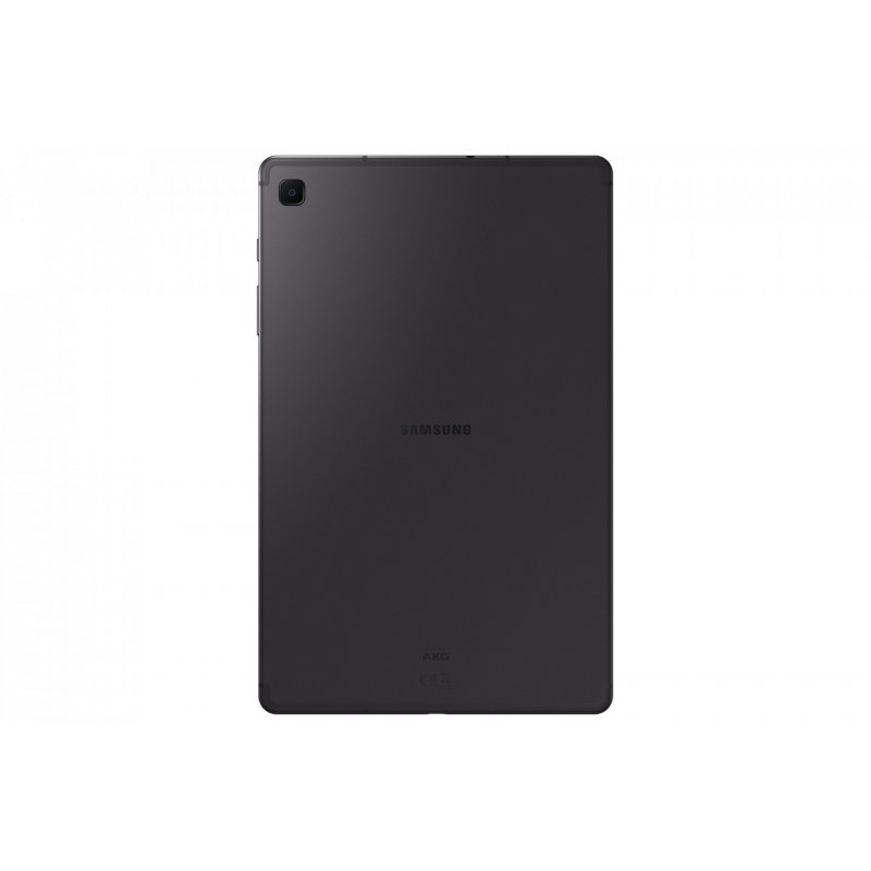 Samsung Galaxy Tab S6 Lite LTE 4G LTE-TDD & LTE-FDD 64 Go 26,4 cm (10.4") 4 Go Wi-Fi 5 (802.11ac) Gris