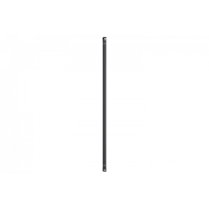 Samsung Galaxy Tab S6 Lite LTE 4G LTE-TDD & LTE-FDD 64 Go 26,4 cm (10.4") 4 Go Wi-Fi 5 (802.11ac) Gris