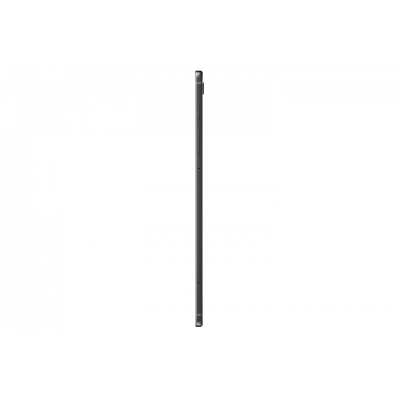 Samsung Galaxy Tab S6 Lite LTE 4G LTE-TDD & LTE-FDD 64 Go 26,4 cm (10.4") 4 Go Wi-Fi 5 (802.11ac) Gris