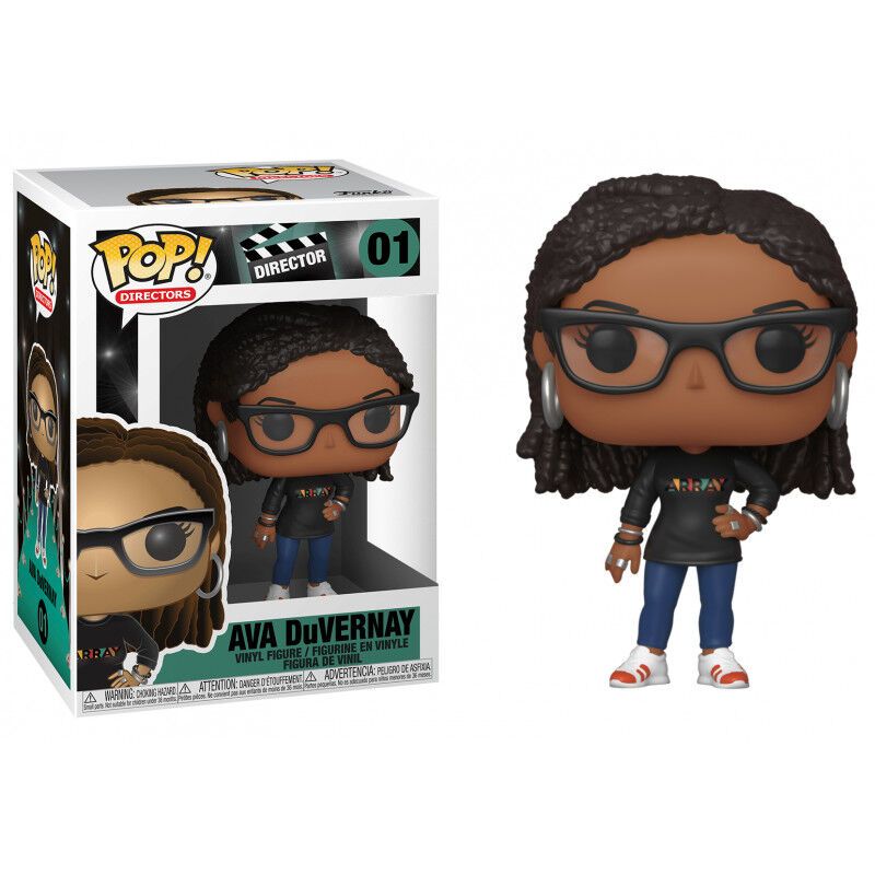 FUNKO 45258 collectible figure/statue