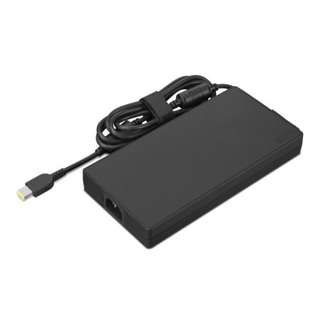 Leno LE 300W AC Adapter Slim Tip | GX21F23046