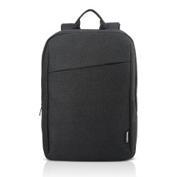Leno Backpack Casual    15,6"         bk | Lenovo GX40Q17225