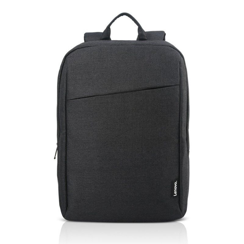 STOCKINK1 - Lenovo B210 sacoche d'ordinateurs portables 39,6 cm (15.6") Sac à dos Noir