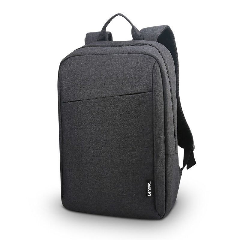 STOCKINK1 - Lenovo B210 sacoche d'ordinateurs portables 39,6 cm (15.6") Sac à dos Noir
