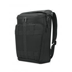 Leno Legion Active Gaming Backpack    bk | GX41C86982