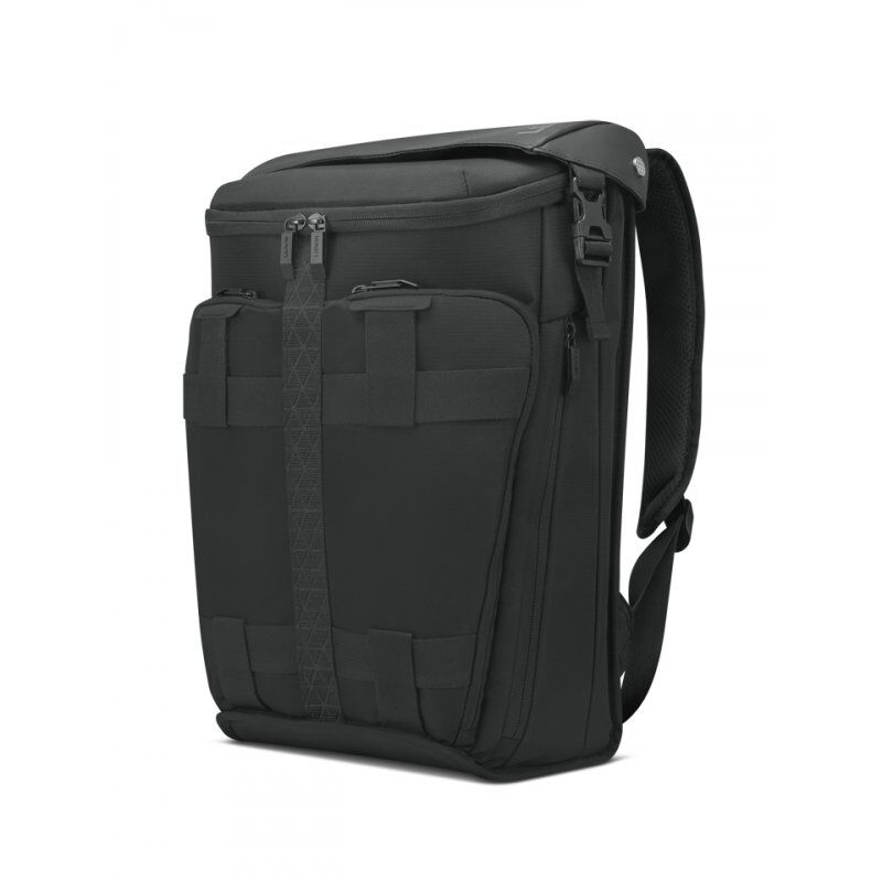 Lenovo Legion Active Gaming bk| GX41C86982 backpack Travel backpack Black Polyester