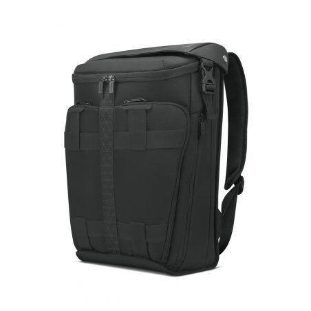 Leno Legion Active Gaming Backpack    bk | GX41C86982