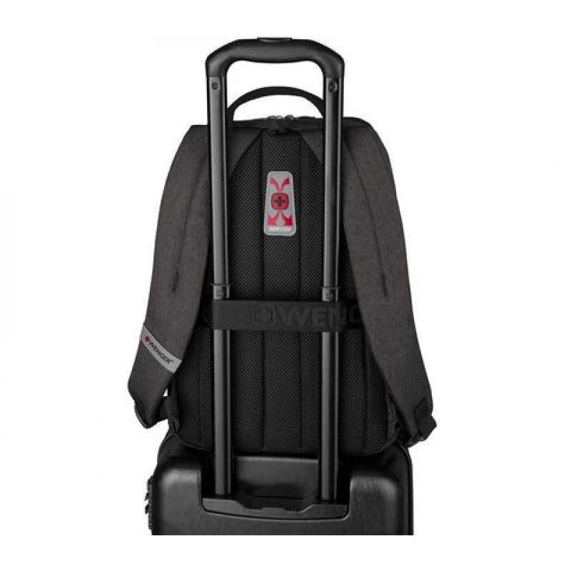 WENGER MX Reload                   gy 14 | 611643