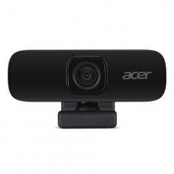 Acer ACR010 webcam 2560 x 1440 pixels USB 2.0 Black