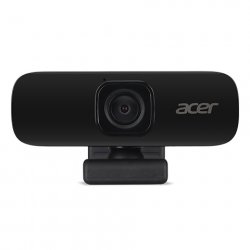 Acer FHD Webcam                       bk | GP.OTH11.032