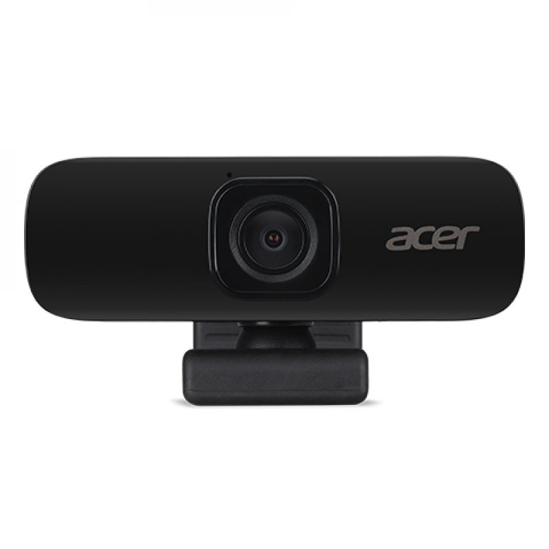 Acer FHD Webcam                       bk | GP.OTH11.032