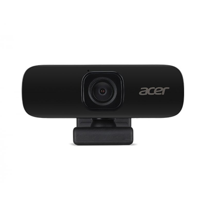 Acer FHD Webcam                       bk | GP.OTH11.032