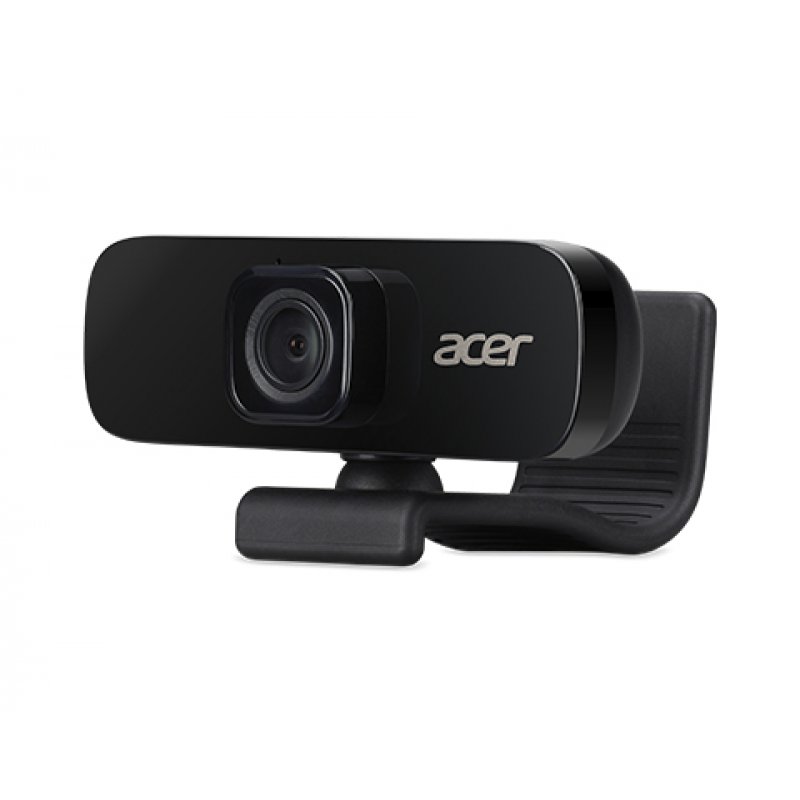 Acer FHD Webcam                       bk | GP.OTH11.032