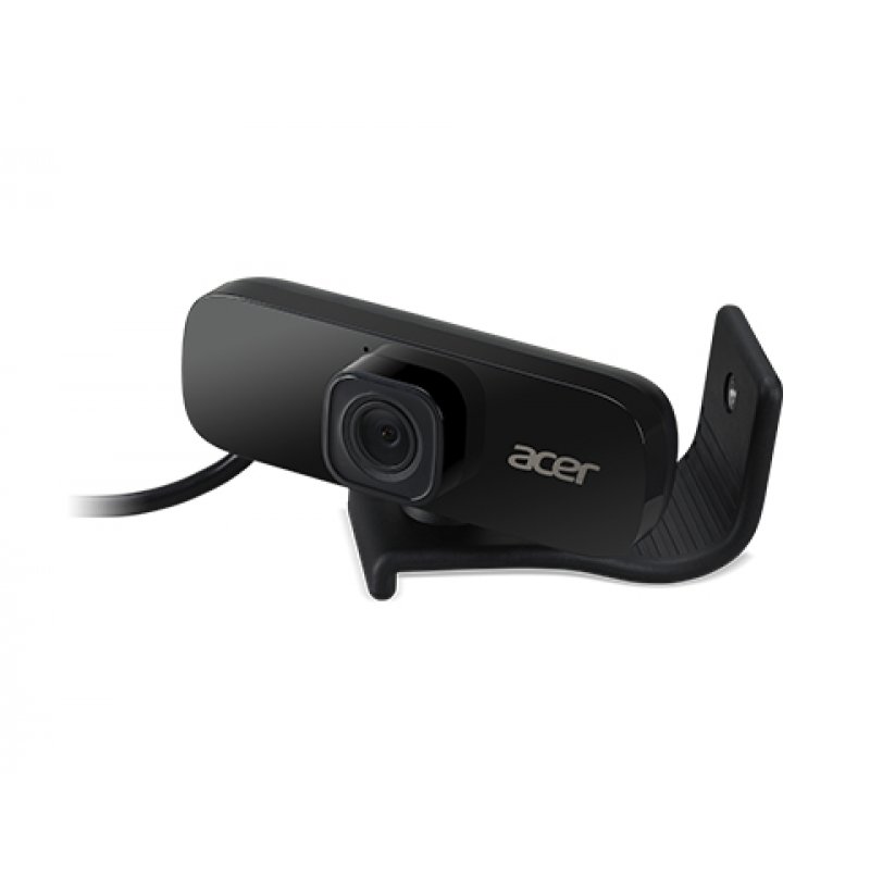 Acer FHD Webcam                       bk | GP.OTH11.032