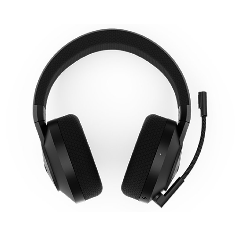 Lenovo Legion H600 Gaming Headset | GXD1A03963