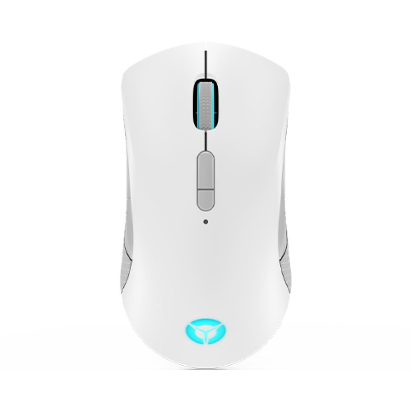 Lenovo Legion M600 Gaming Mouse | GY51C96033