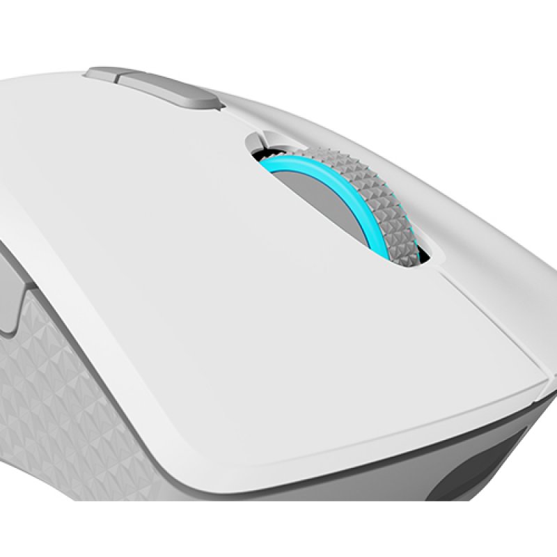 Lenovo Legion M600 Gaming Mouse | GY51C96033