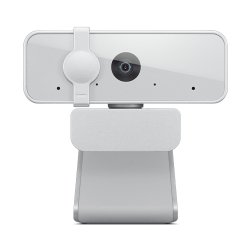Lenovo 300 FHD WebCam | GXC1E71383