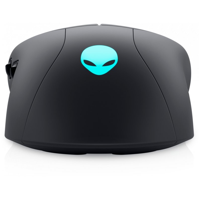 Alienware AW320M- Wired Gaming Mouse | 545-BBDS