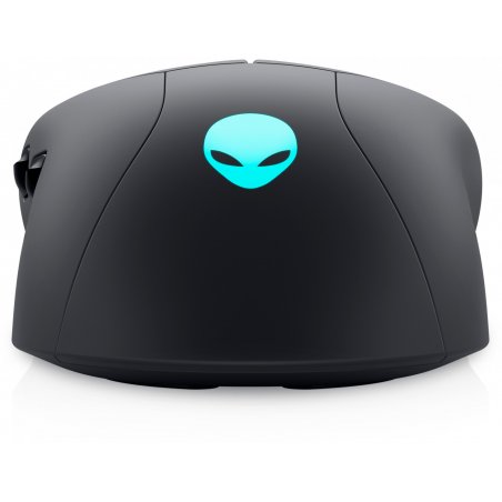 Alienware AW320M- Wired Gaming Mouse | 545-BBDS