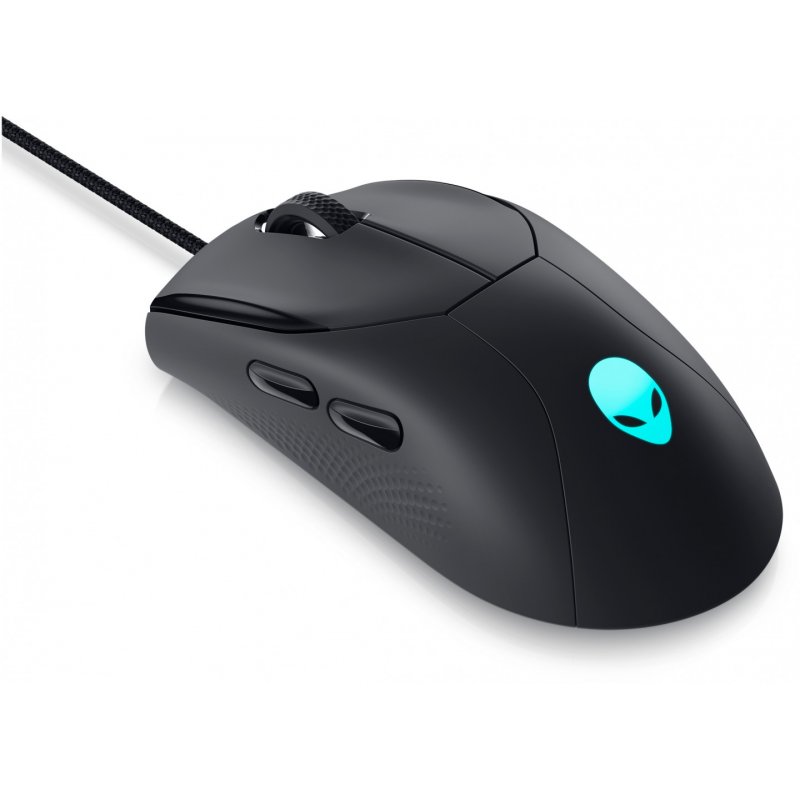Alienware AW320M- Wired Gaming Mouse | 545-BBDS