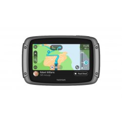TomTom Rider 500 | 1GF0.002.00