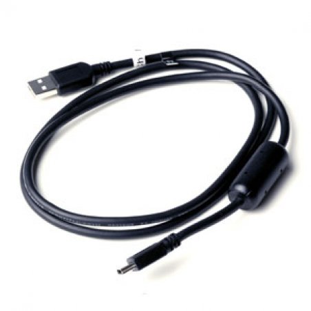 GARM USB Kabel PC-Verbindungskabel | 010-10723-01