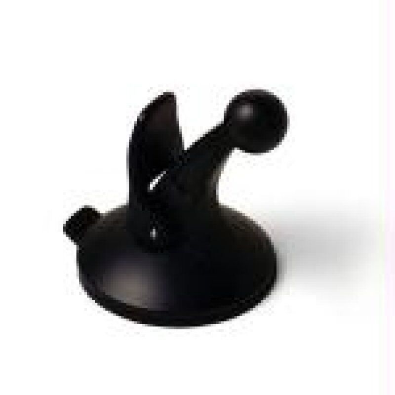 Garmin 010-10747-00 holder Navigator Black