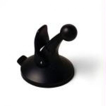 Garmin 010-10747-00 holder Navigator Black