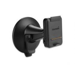 Garmin 010-11932-00 navigator mount Car Active Black