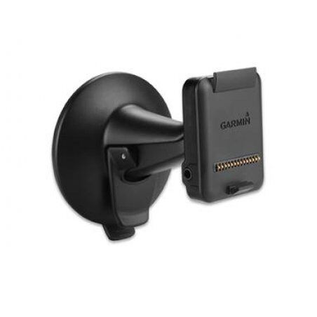 Garmin 010-11932-00 Support pour GPS Voiture Actif Noir