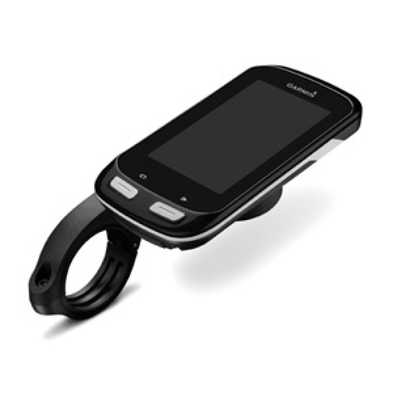 Garmin 010-11251-40 navigator mount Bicycle Passive Black