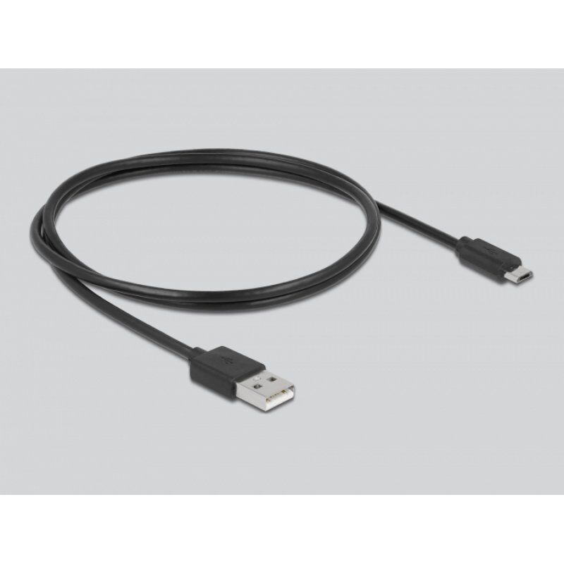DeLOCK HDMI Aud. Ext. 4K 60HzHDMI eARC | 63332