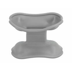 DeLOCK 18335 headphone/headset accessory