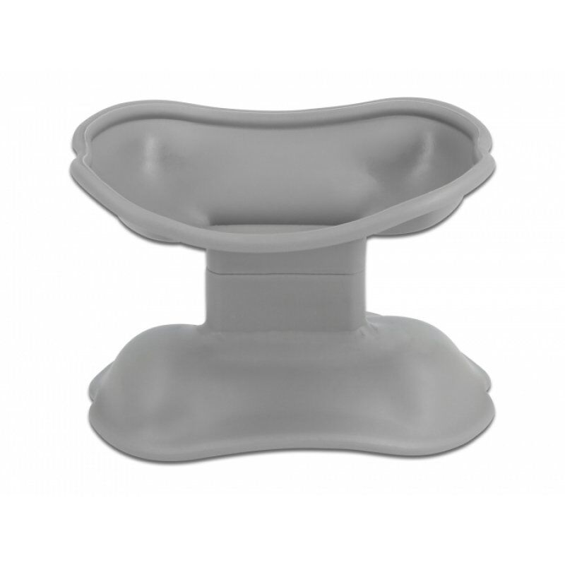 DeLOCK 18335 headphone/headset accessory