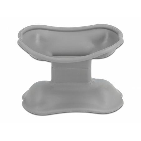 DeLOCK 18335 accessoire pour casque /oreillettes