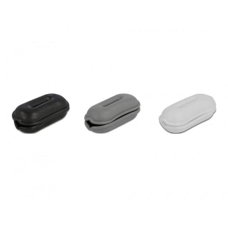 DeLOCK 18335 headphone/headset accessory