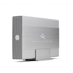 OWC Mercury Elite Pro USB3.2