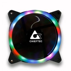 Chieftec AF-12RGB | AF-12RGB