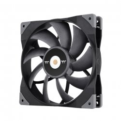 TT TOUGHFAN 14 Radiator Fan   140x140x25