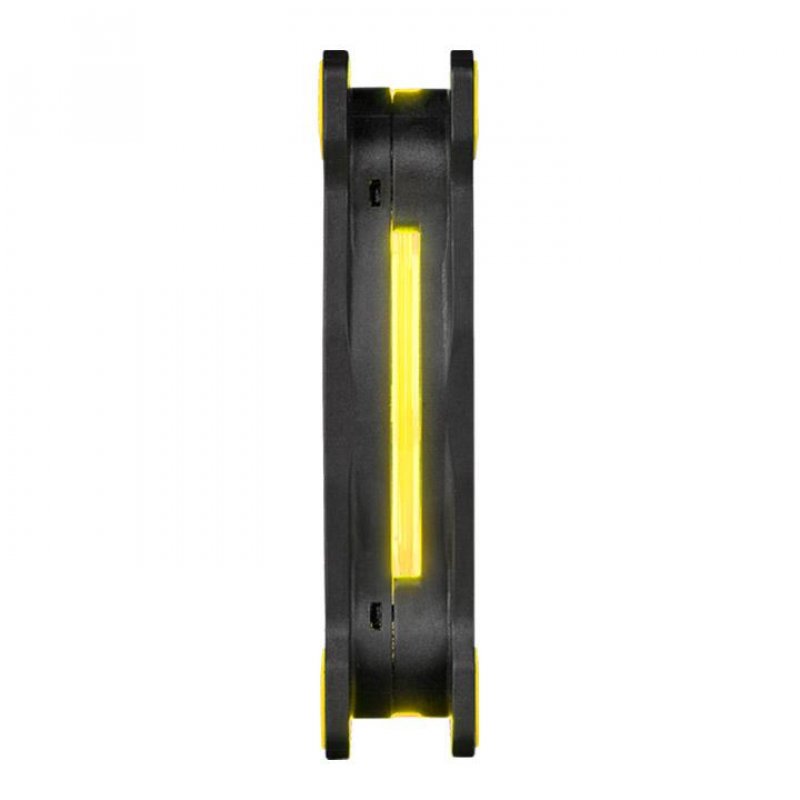 TT Riing 14                ye140x140x25 | CL-F039-PL14YL-A