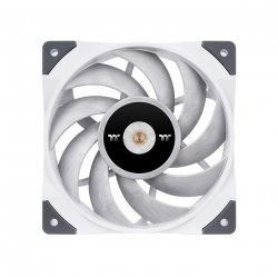 TT TOUGHFAN 12 1P.         wh 120x120x25 | CL-F117-PL12WT-A