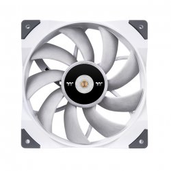 TT TOUGHFAN 14 1P.         wh 140x140x25 | CL-F118-PL14WT-A