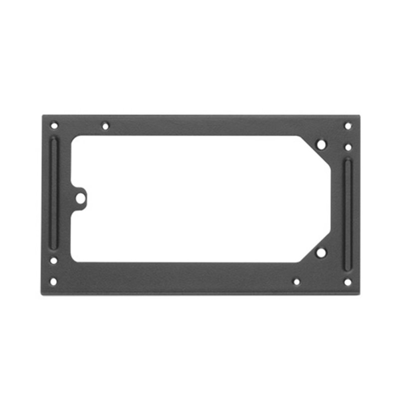 Sharkoon SilentStorm SFX Bronze unité d'alimentation d'énergie 450 W 20+4 pin ATX Noir