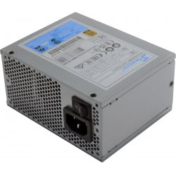 Seasonic SSP-550SFG BULK        550W ATX