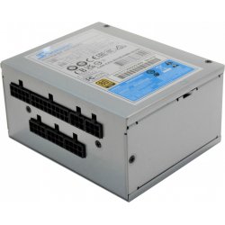 Seasonic SSP-650SFG BULK            650W